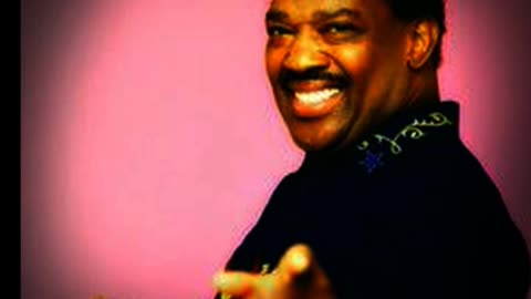 R.I.P. Edwin Starr