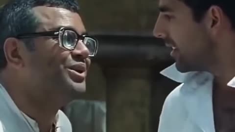 #Funny comedy 🤣 scenes #presh ravel#comedy #filmi comedy 😀😂😅😅