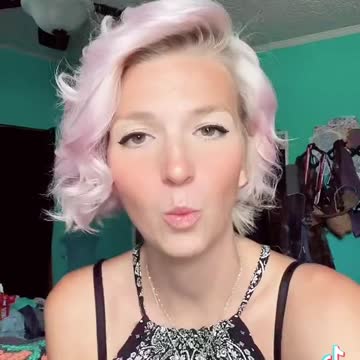 WHO do you blame for Roe V Wade being overturned?????