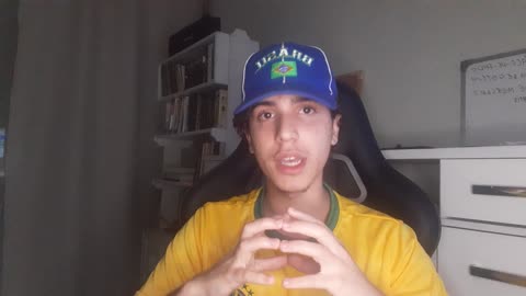 LIVROS não tornam você mais INTELIGENTE