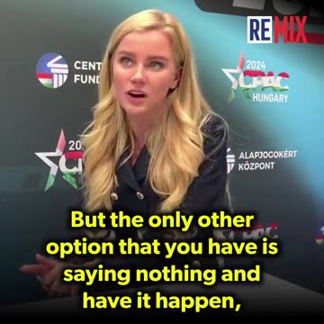 defend yourselves... or be erased..white genocide in Europe