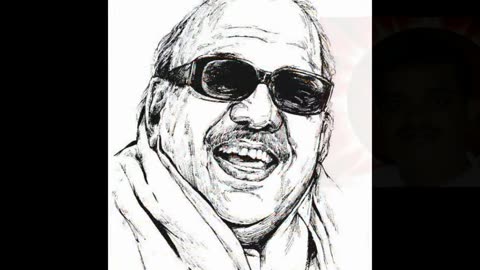 Old Is Gold (evergreen) T M Soundararajan Legend Vol 246 Memory