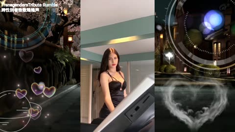 So nice delicious to you