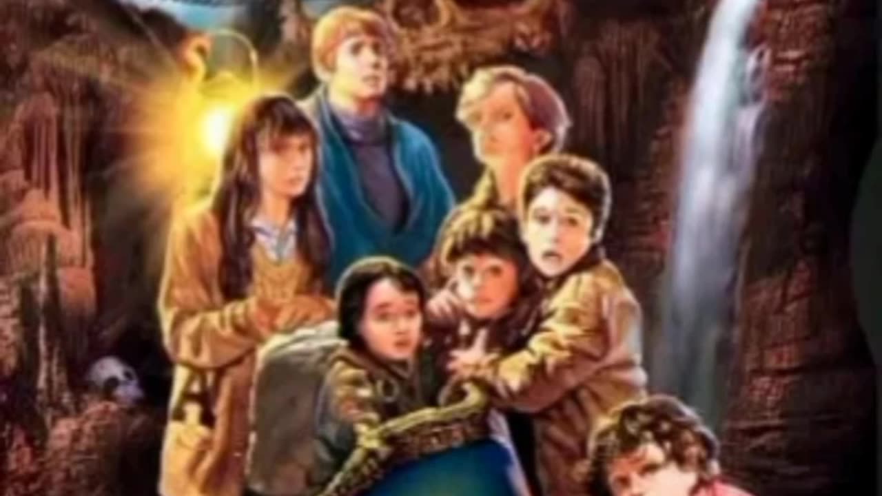 A História da Herbert Richers