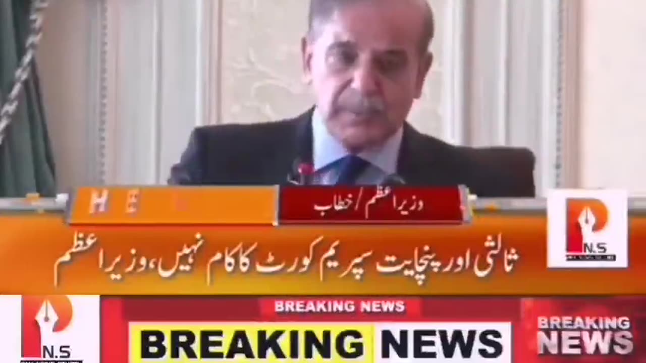 Today latest from USA | Breaking news Usa
