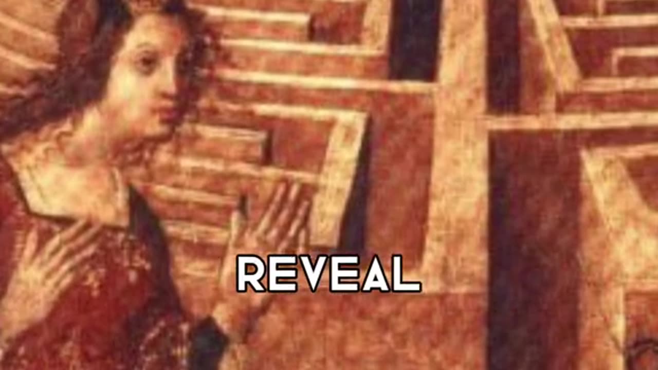 The Hidden Books Of Egypt #history