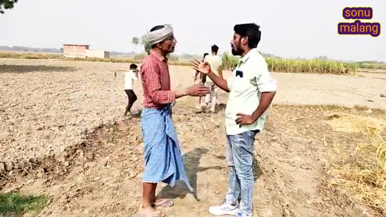 Khan sir short video