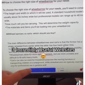 The Rise of Artificial Intelligence: Past, Present, and Future l WFH UNIVERSITY
