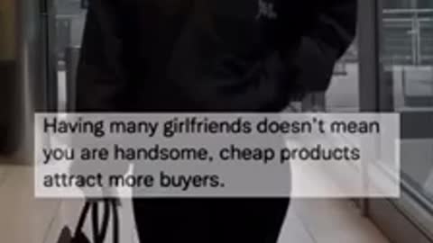 #facts