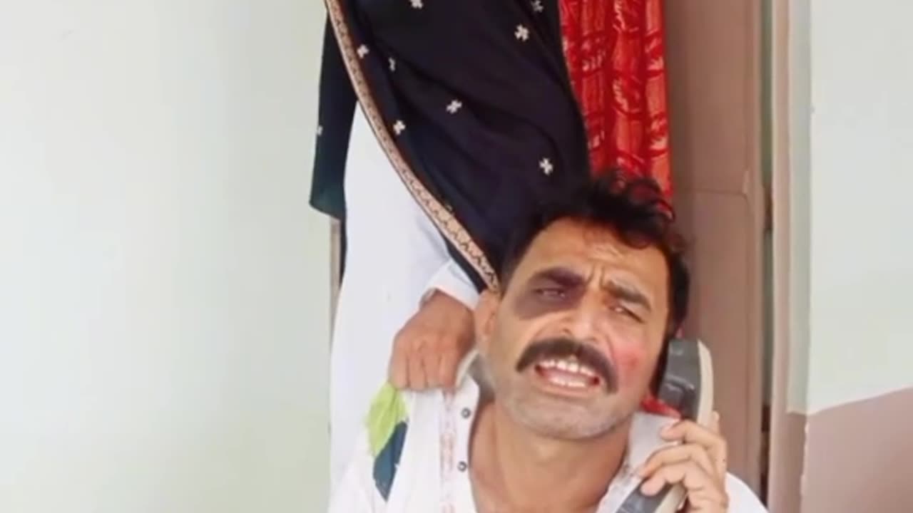 Sadi life funny