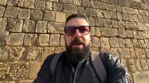 Pentagon, Russia out of ammo by early 2023. EU ministry of truth. Canada, Blades of Glory. U/2