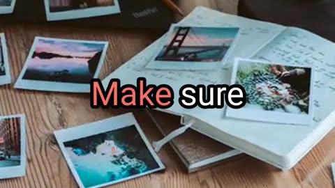 How to make money