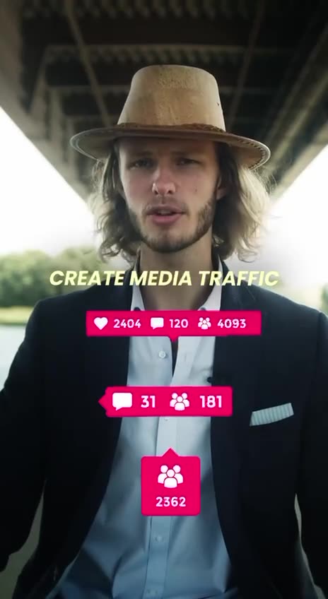 Perpetual State of Crisis