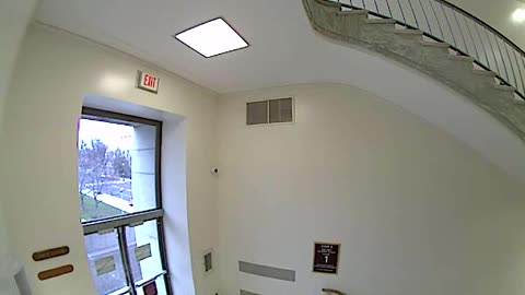 3162RHOB01Stair8FireDoorRH20_2021-01-06_08h20min02s067ms.mp4