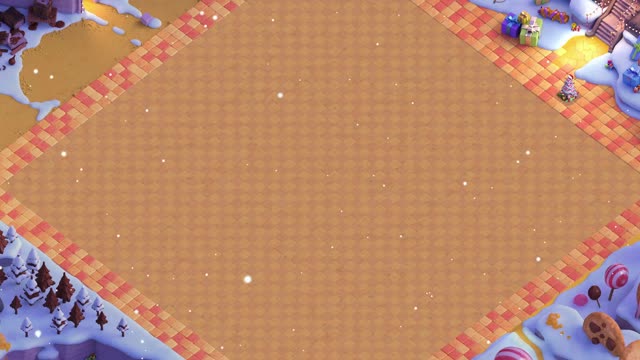 Should You Buy the Jolly Scenery