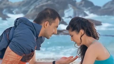 south indian movie