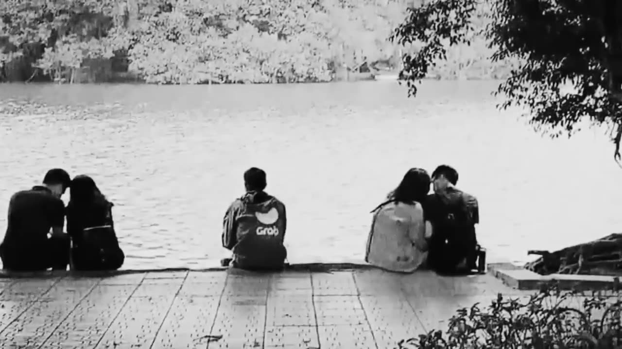 Random Meme I Found Internet