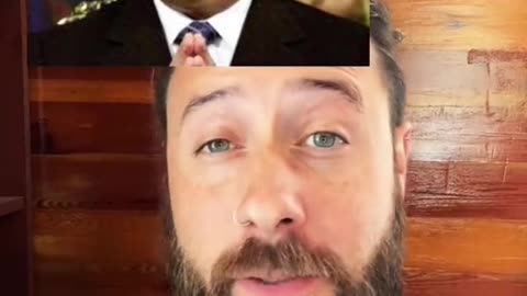 Hurricane Katrina Facts.