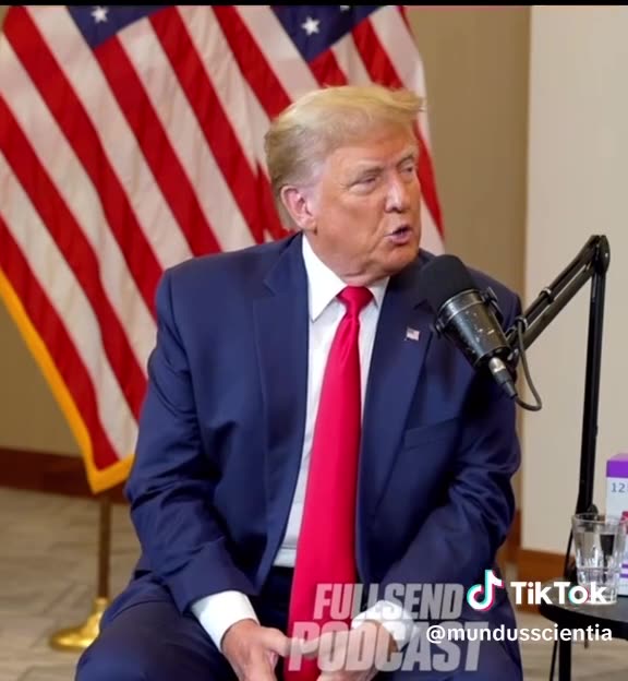 Climate change because it covers everything