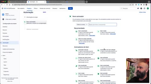 Dominando o Jira - Criando Relatórios - Aula 11