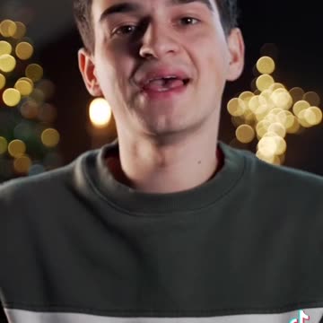 Meaning of Omicron in Hebrew