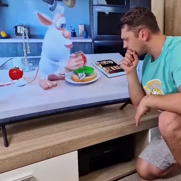 Best moments 😍😍🥰🥰short video