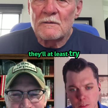 Confidence To Take Action | 10x Your Team with Cam & Otis