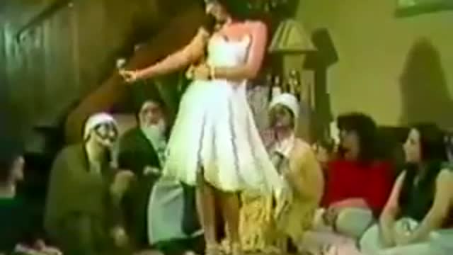 واریته آخوندی کاری از زنده یاد رضا فاضلی