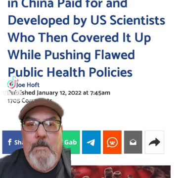 These people are dense