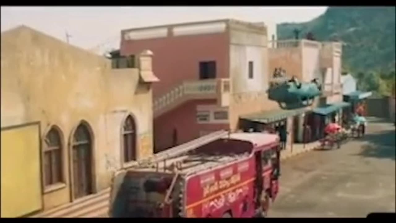 Funny video