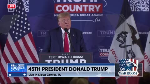 IOWA SCHOOL SHOOTING