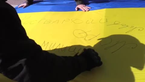 29.03.2022. Demilitarization and denazification of Ukraine!!!