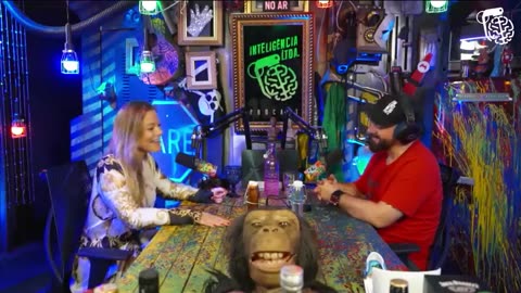 A GUERRA INTERNA DENTRO DO SBT - JACKELINE PETKOVIC Cortes do Inteligência Ltda.