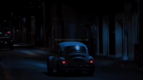 Lofi song hindi version