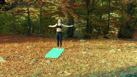 Meditation