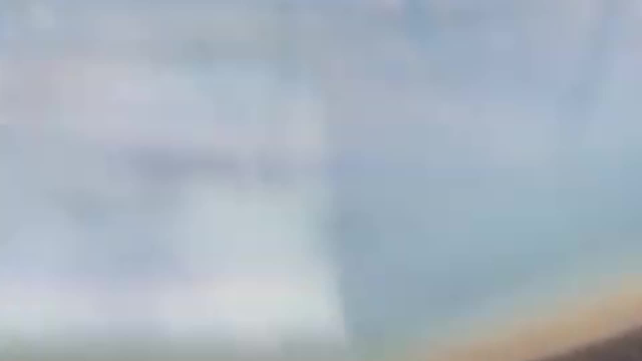 Insane Footage from Inside Ukrainian Advanced BMP4