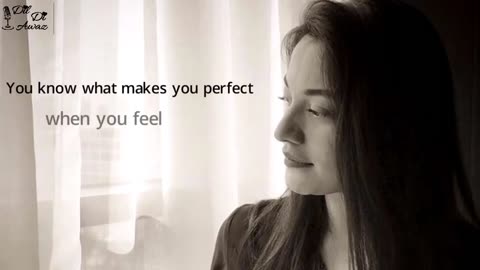 Motivational Video | Muniba Mazari |