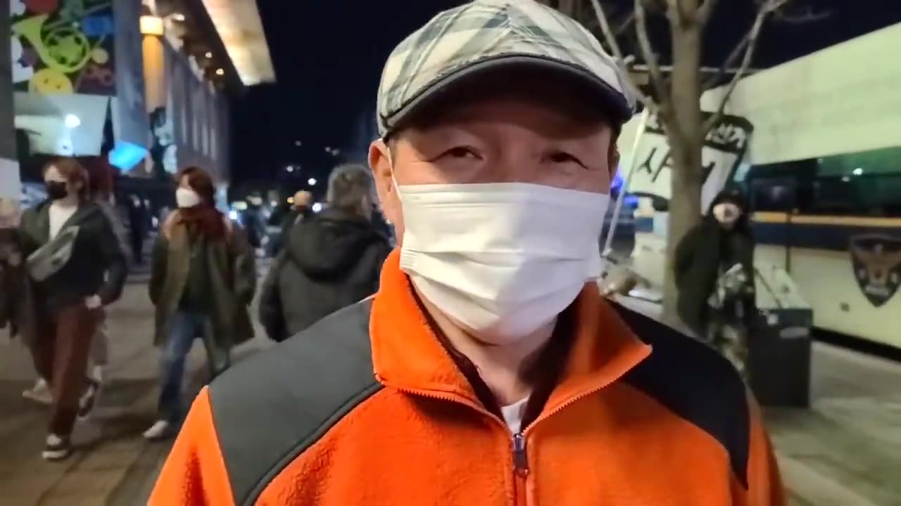 20210226_V3_S01(0N0RY1FTM-w)문땡땡이 나라를 갖다바치려_ 몽둥이 들고 뛰쳐나올판_