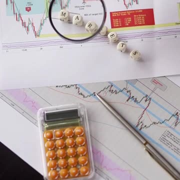 Wealth Mastery Workshop Elevating Your Financial Game