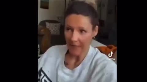 The Placebo Technique, The Advocate Approach! VAX SCAM To Get MORE People Vaccinated, Its Criminal! DEPOPULATION!