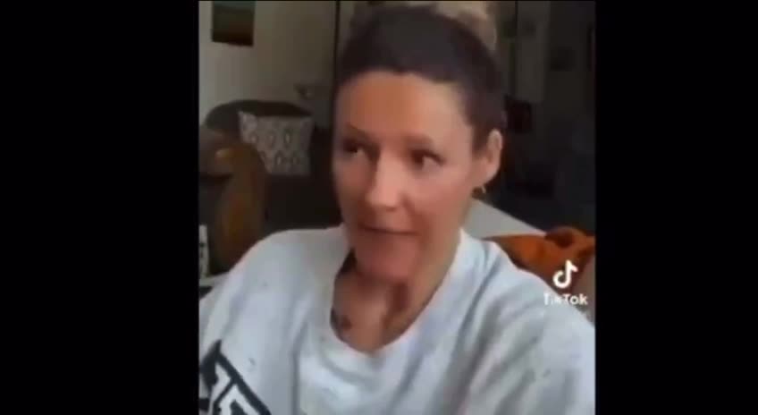 The Placebo Technique, The Advocate Approach! VAX SCAM To Get MORE People Vaccinated, Its Criminal! DEPOPULATION!