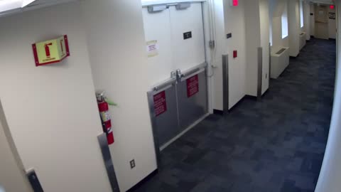 1664HQOB01EExitEastCentral_2021-01-06_12h40min02s850ms.mp4