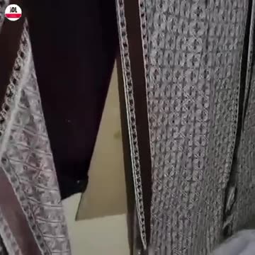 Scammed women speak on boyfriends’ prayer rooms, and being left destitute