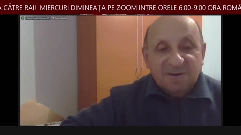 VASILE ASOFRONIEI -ISUS A AVUT MILĂ DE UCENICII LUI ȘI DE NOROADE- MARCU 6:30