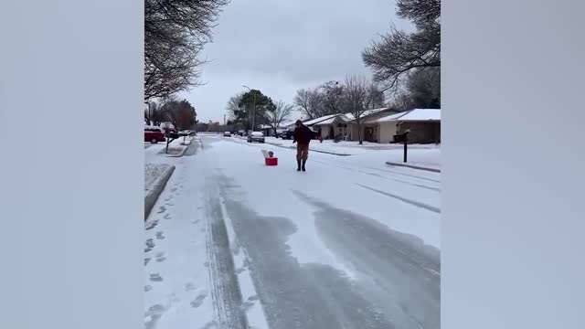 Hilarious Dads - Funny Daddy and Babies Moments