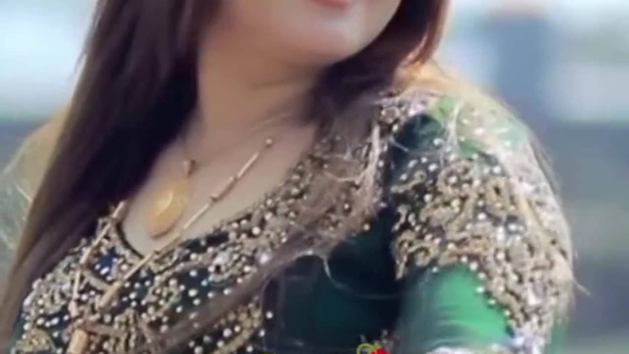 Neelam Gul tiktok, Neelam Gul tiktok 2023, neelam gul new tiktok, neelam gul new tiktok 2023