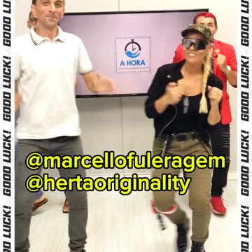 PASSINHO COM PAULO CESAR VIDEOS