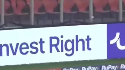 Rinku singh match wining sixes