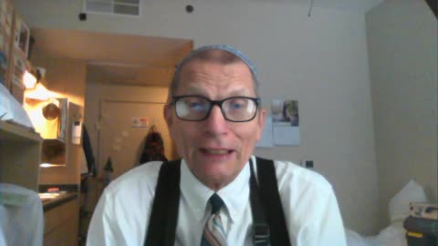 2023-07-21_08-25-54.mkv