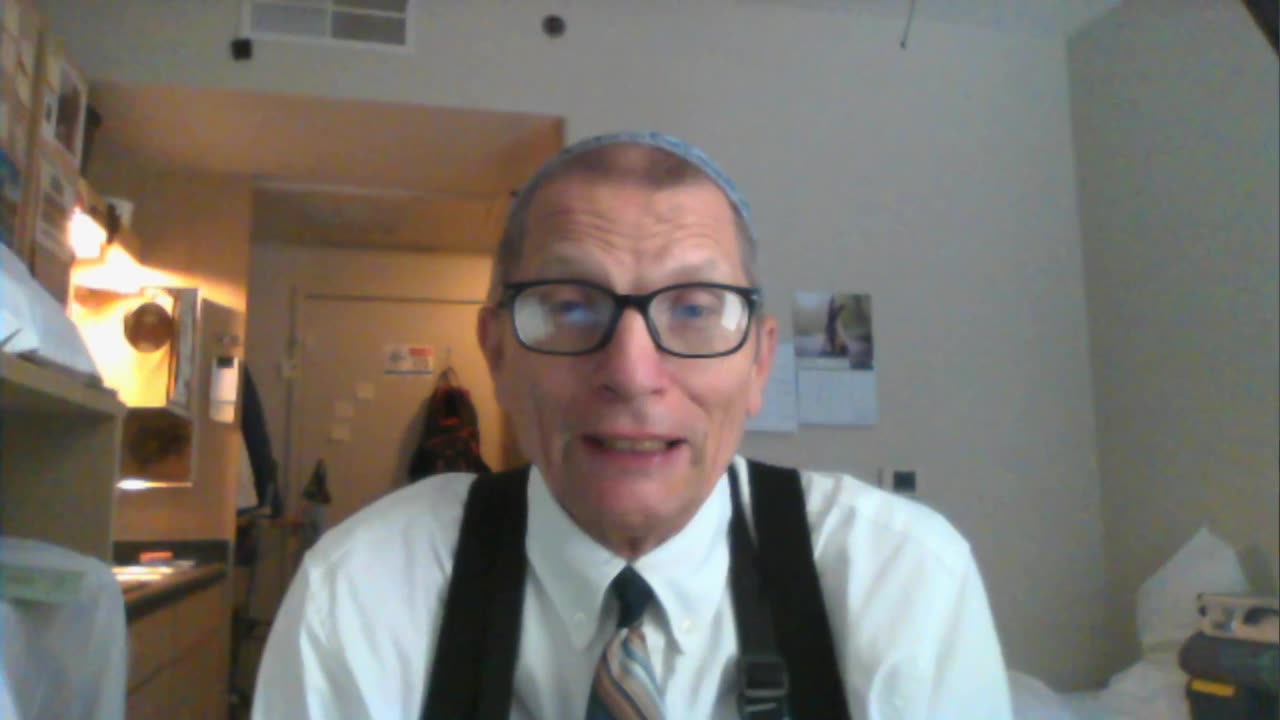 2023-07-21_08-25-54.mkv